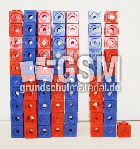 71-Steckwürfel.jpg